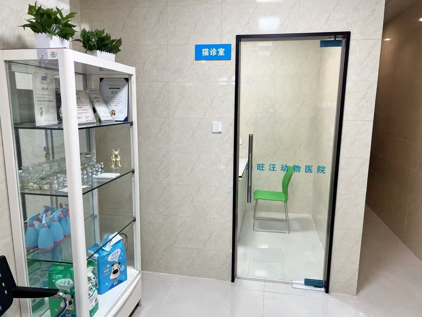 成都宠物